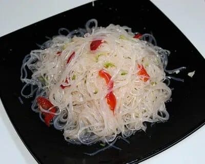 Фунчоза 1в