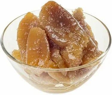 Икра сельди (В масле) 2,5