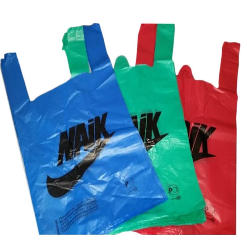 Пакет (Найк)